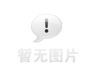 芒康抗震支架厂家之抗震支架适用设防烈度知识分享，推荐拓固抗震支架厂家